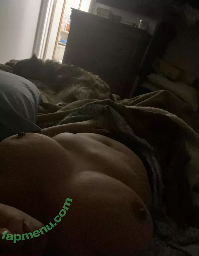 mncookies nude photo #0154 (milfncookiesto)