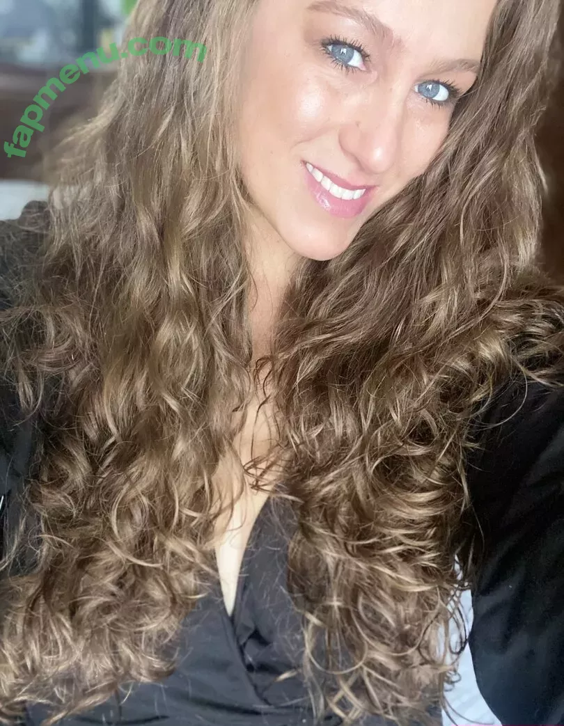mncookies nude photo #0179 (milfncookiesto)