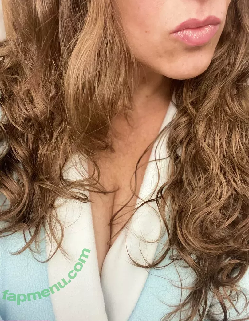 mncookies nude photo #0192 (milfncookiesto)