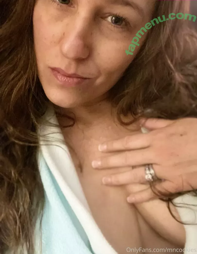 mncookies nude photo #0193 (milfncookiesto)