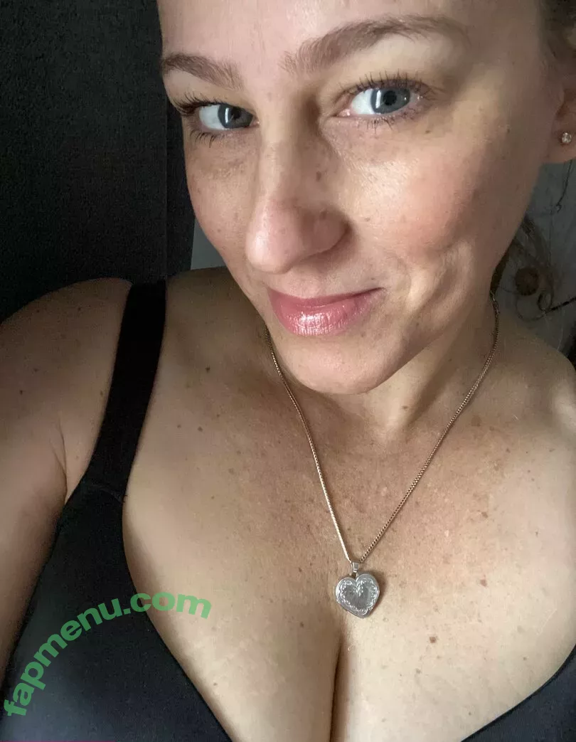 mncookies nude photo #0201 (milfncookiesto)