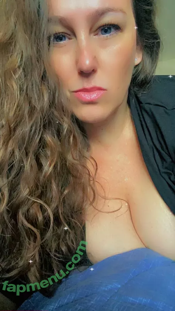 mncookies nude photo #0203 (milfncookiesto)