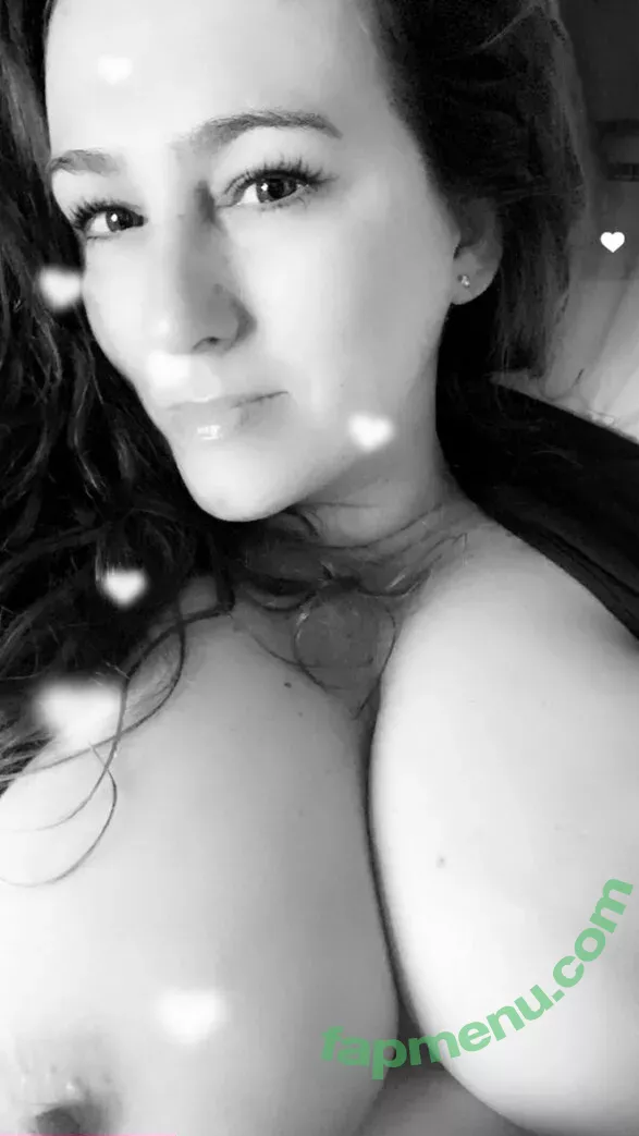 mncookies nude photo #0214 (milfncookiesto)