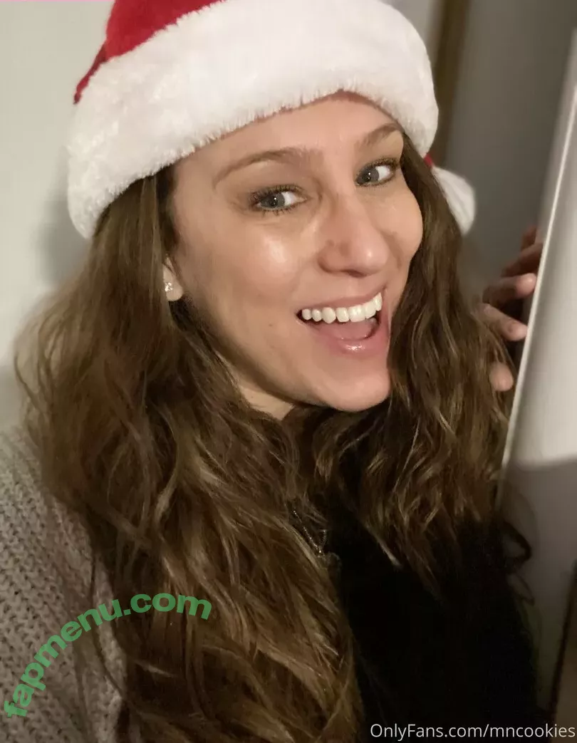 mncookies nude photo #0233 (milfncookiesto)