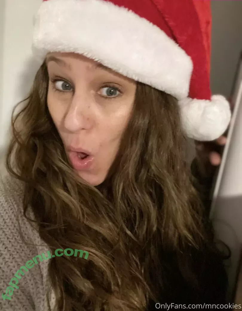 mncookies nude photo #0234 (milfncookiesto)