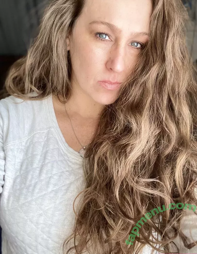 mncookies nude photo #0238 (milfncookiesto)