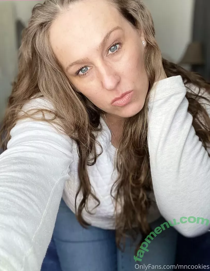 mncookies nude photo #0239 (milfncookiesto)