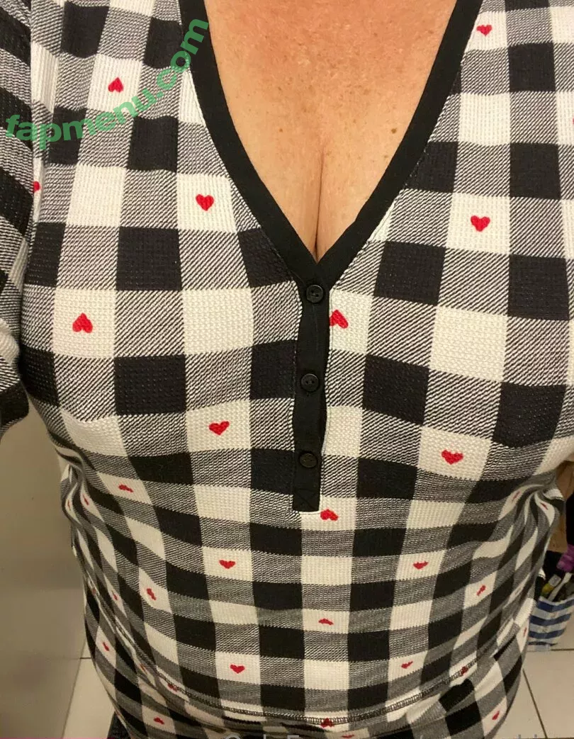 mncookies nude photo #0304 (milfncookiesto)