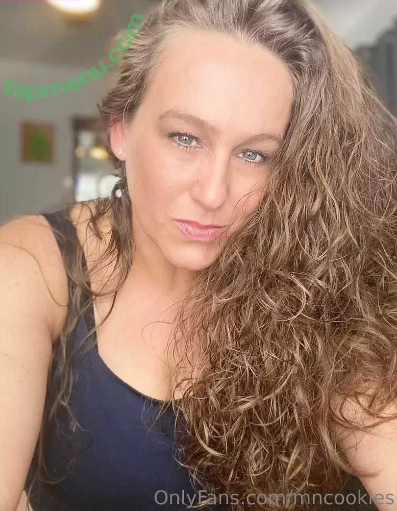 mncookies nude photo #0309 (milfncookiesto)