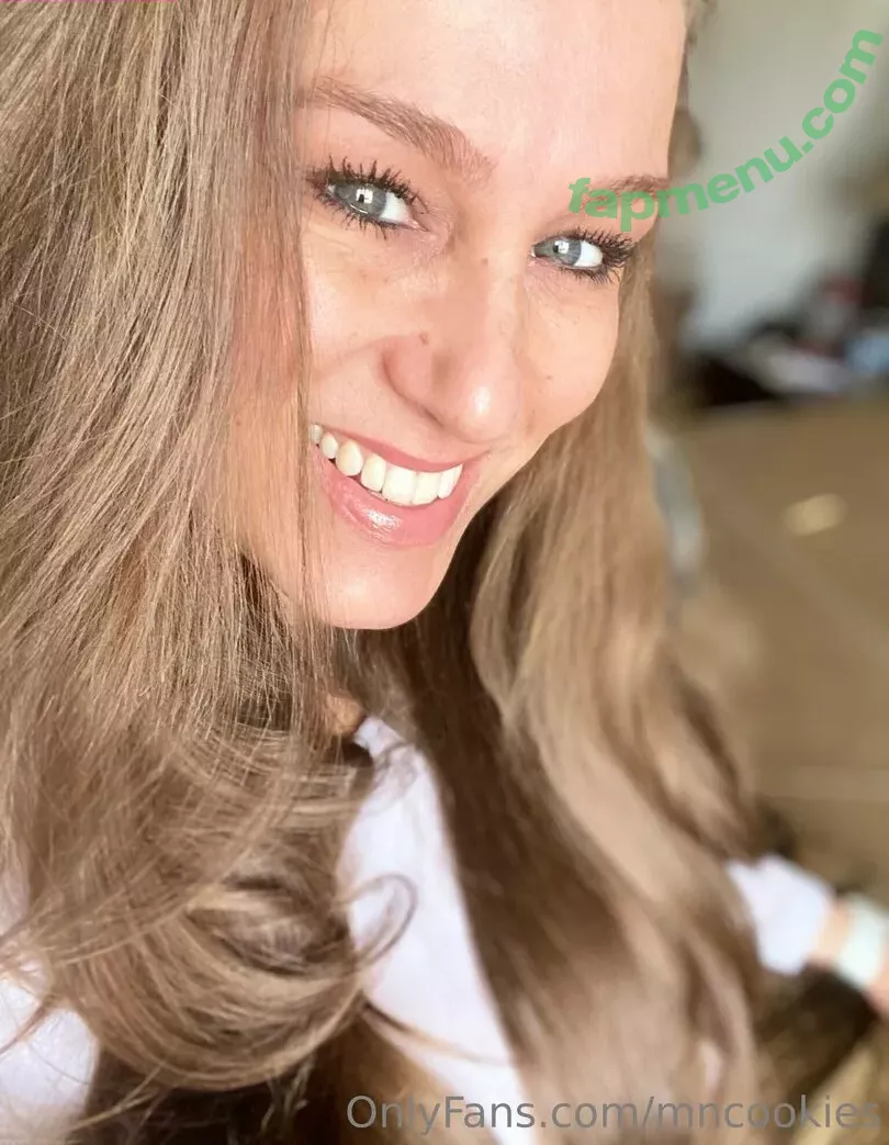 mncookies nude photo #0322 (milfncookiesto)