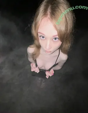 Mnepohuyy nude photo #0092