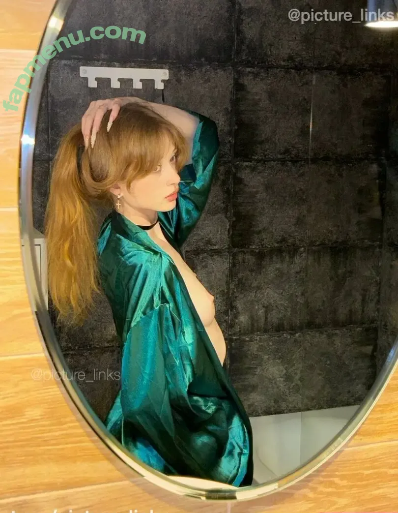 Mnepohuyy nude photo #0071 (Mnepohuyy)