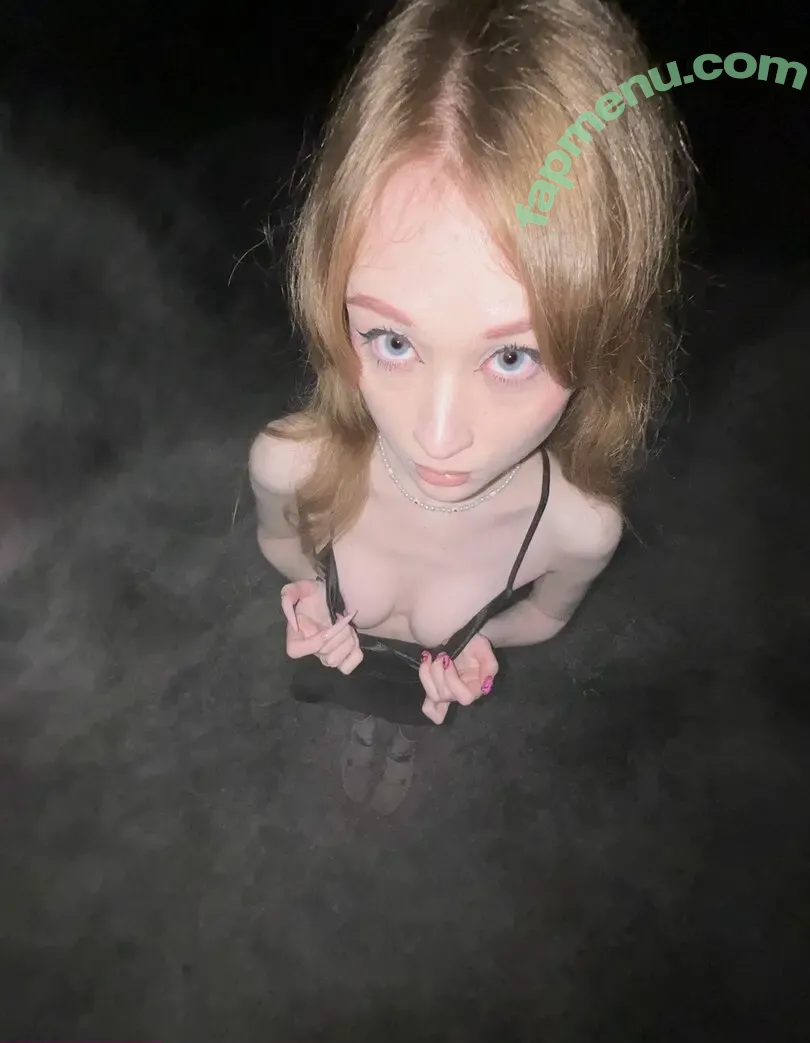 Mnepohuyy nude photo #0092 (Mnepohuyy)