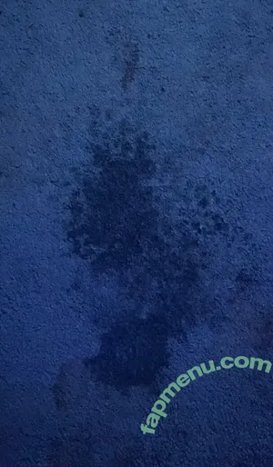 mnhockeymomma972 / mnhockeymomreads nude photo #0002