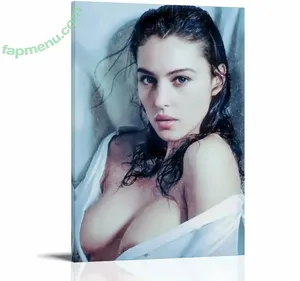  nude photo #0001