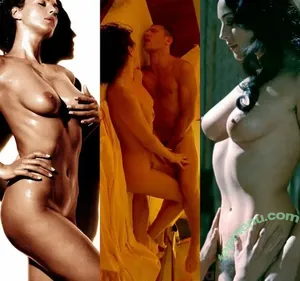  nude photo #0004