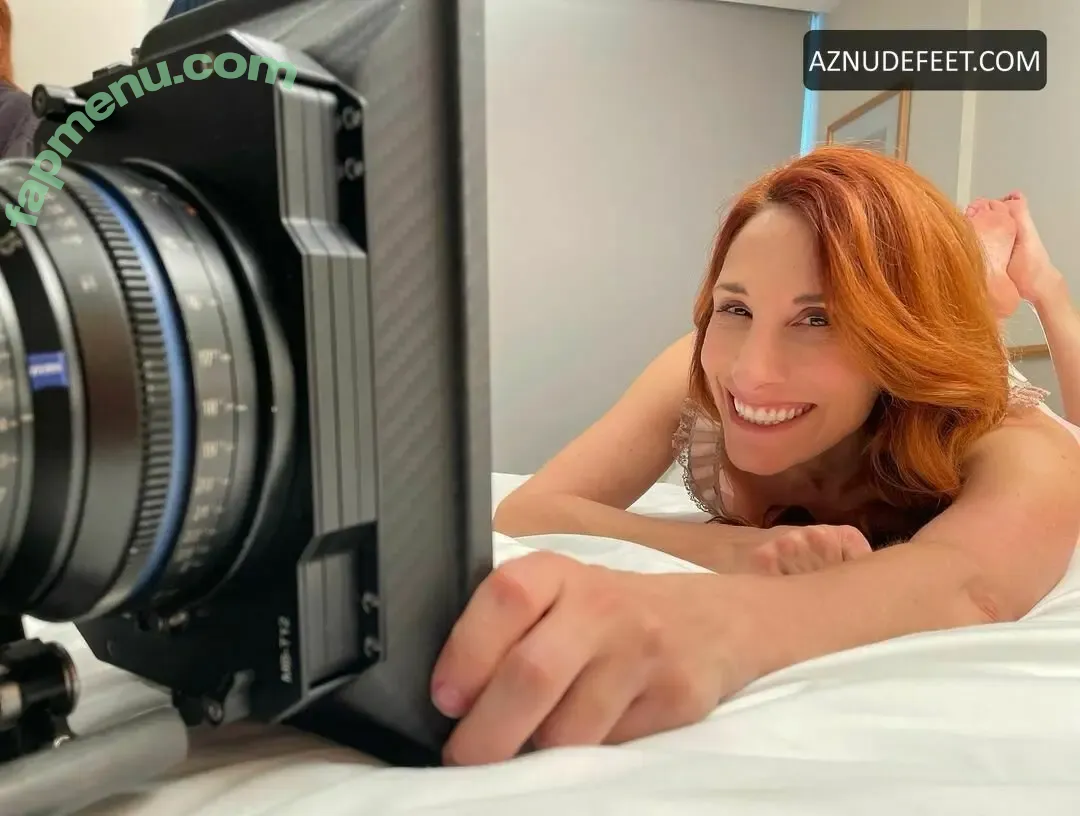 Mónica Huarte nude photo #0001 (Mónica Huarte)