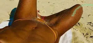  nude photo #0006