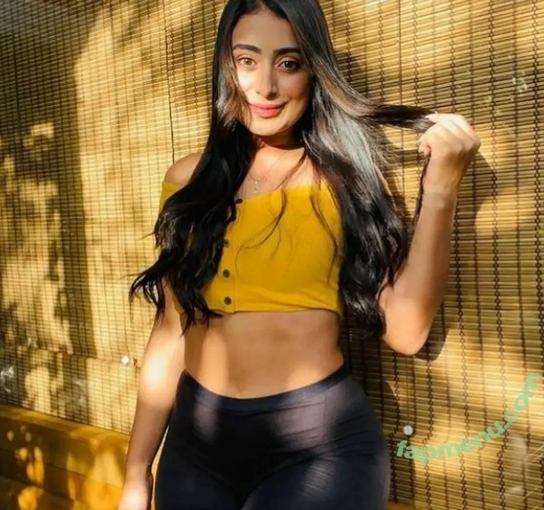 Mónica Vallejo nude photo #0008 (Mónica Vallejo)
