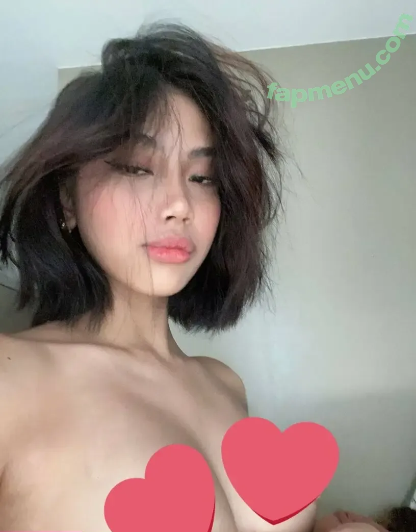 mnlxkai nude photo #0059 (mnlxkai)
