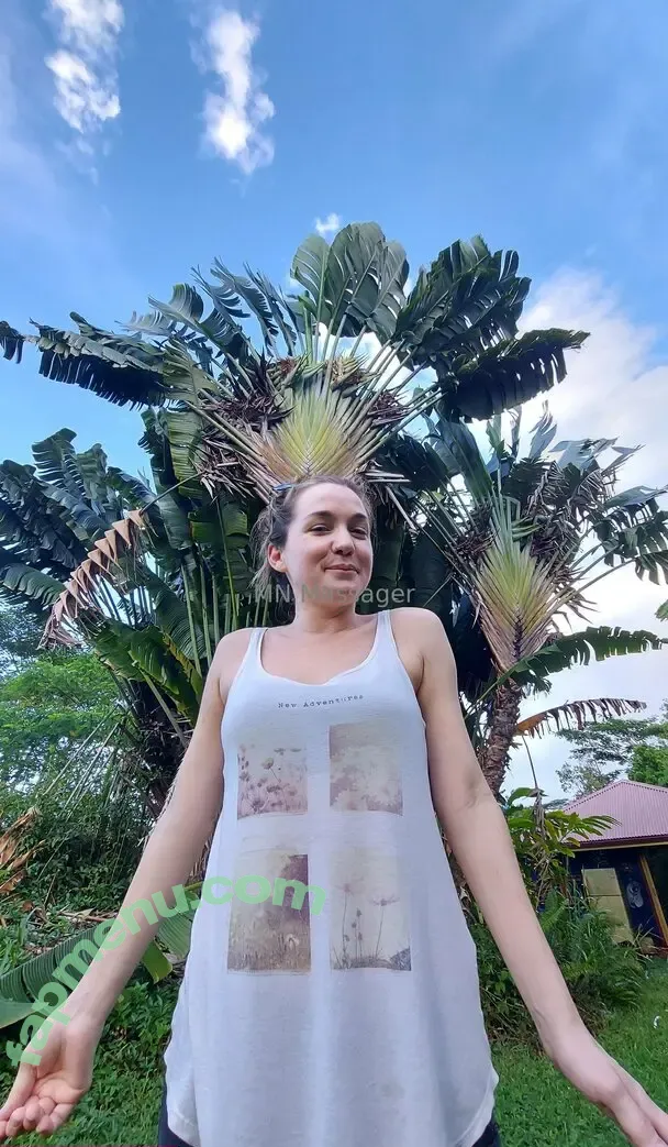mnmassager nude photo #0005 (mn_massager)
