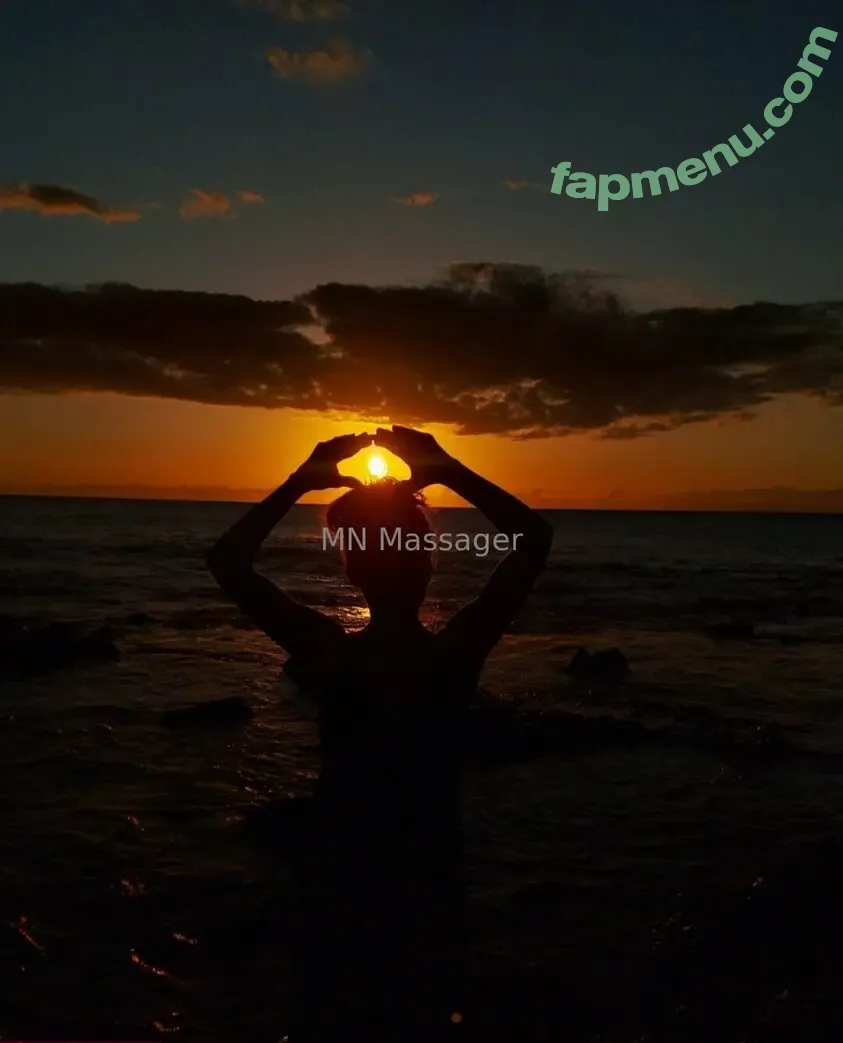 mnmassager nude photo #0015 (mn_massager)