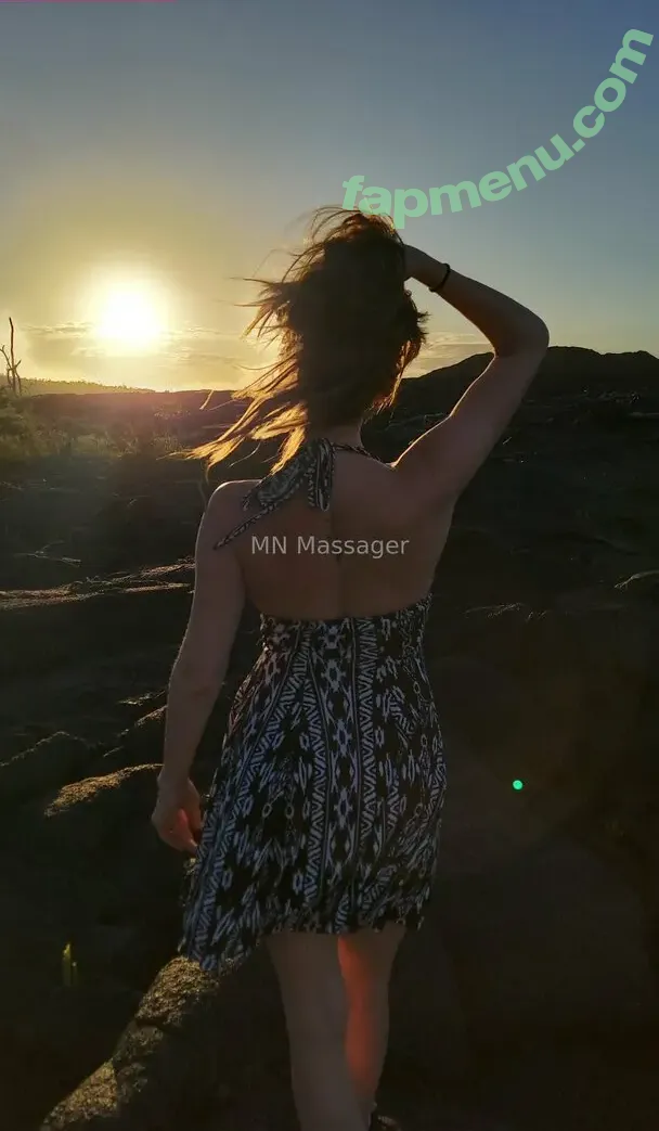 mnmassager nude photo #0033 (mn_massager)