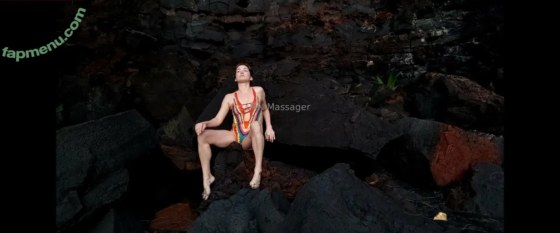 mnmassager nude photo #0036 (mn_massager)