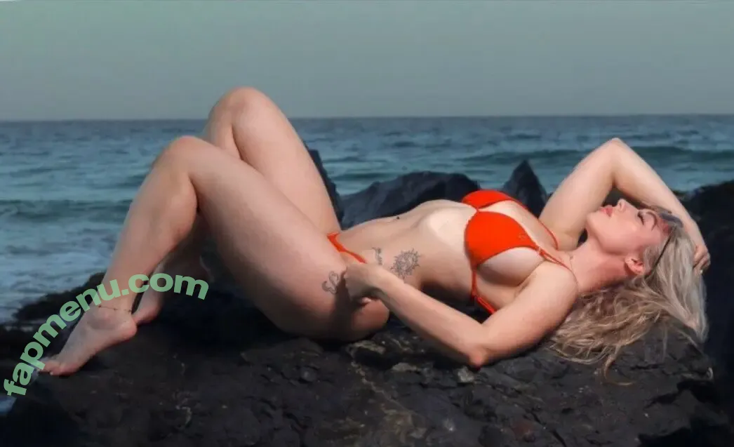 mnmonte21 nude photo #0001 (Cammy)