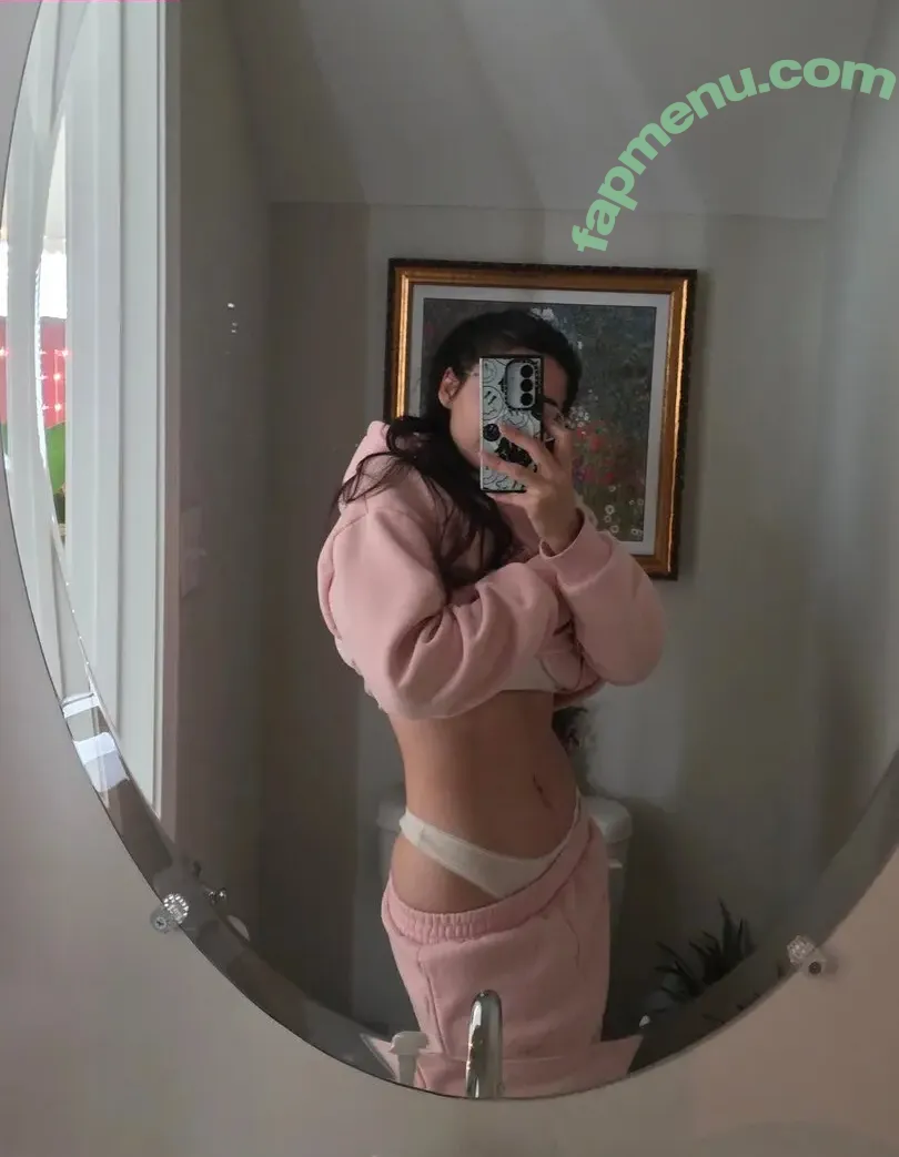 mnufo nude photo #0057 (mnufo)