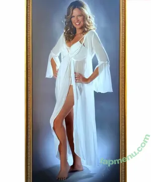 Mo Collins / that_mo_collins nude photo #0016