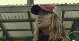 Mo Collins / that_mo_collins nude photo #0020