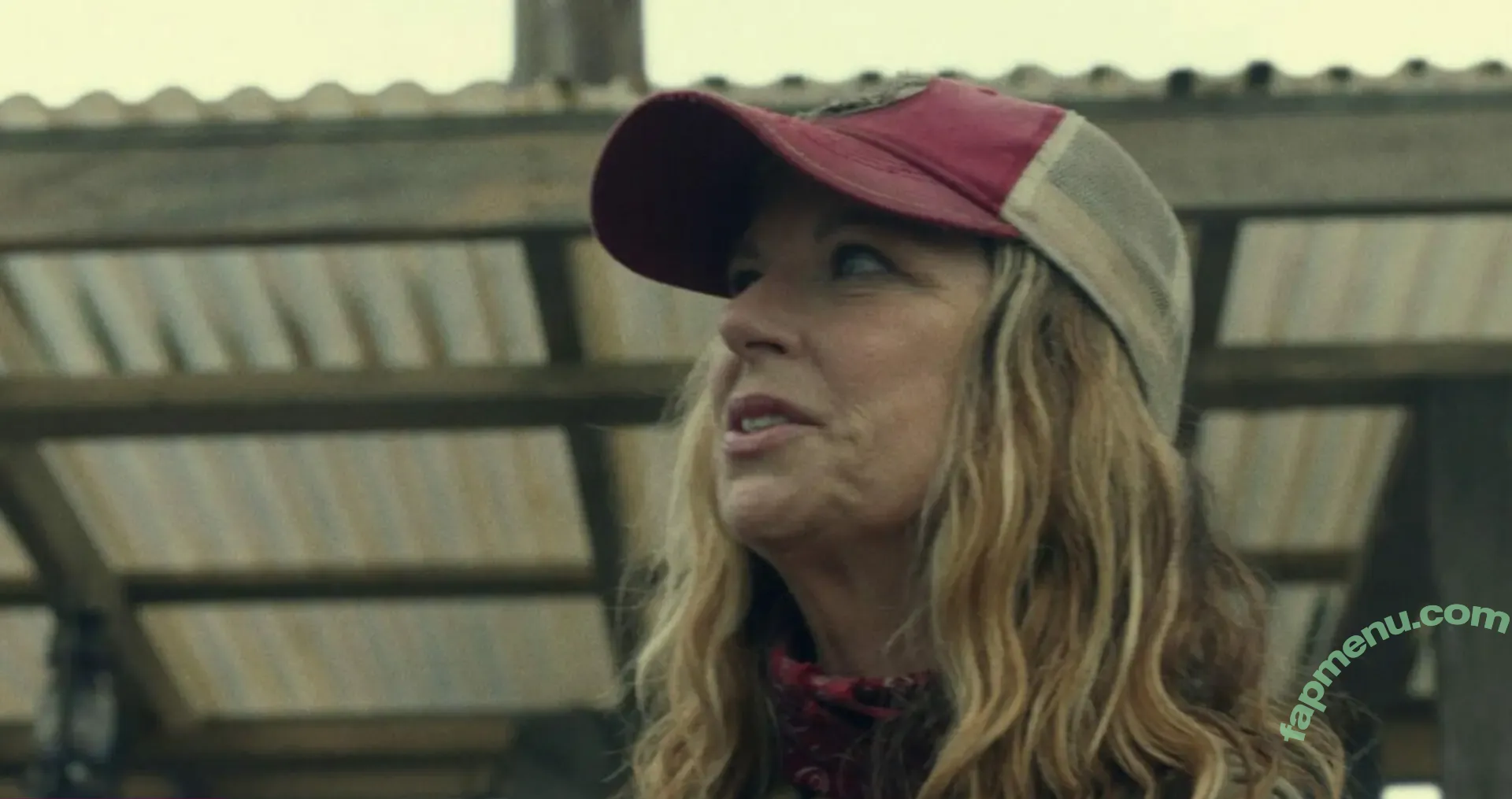 Mo Collins nude photo #0020 (that_mo_collins)