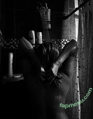 Mo Dixon / dimepiecedixon / mo.dixon nude photo #0042