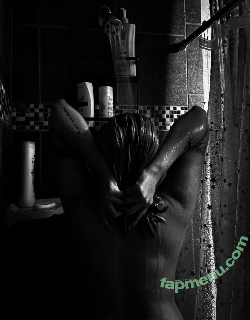 Mo Dixon nude photo #0042 (dimepiecedixon / mo.dixon)