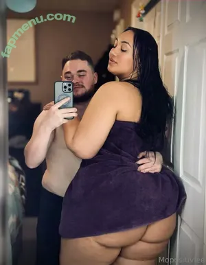  nude photo #0003
