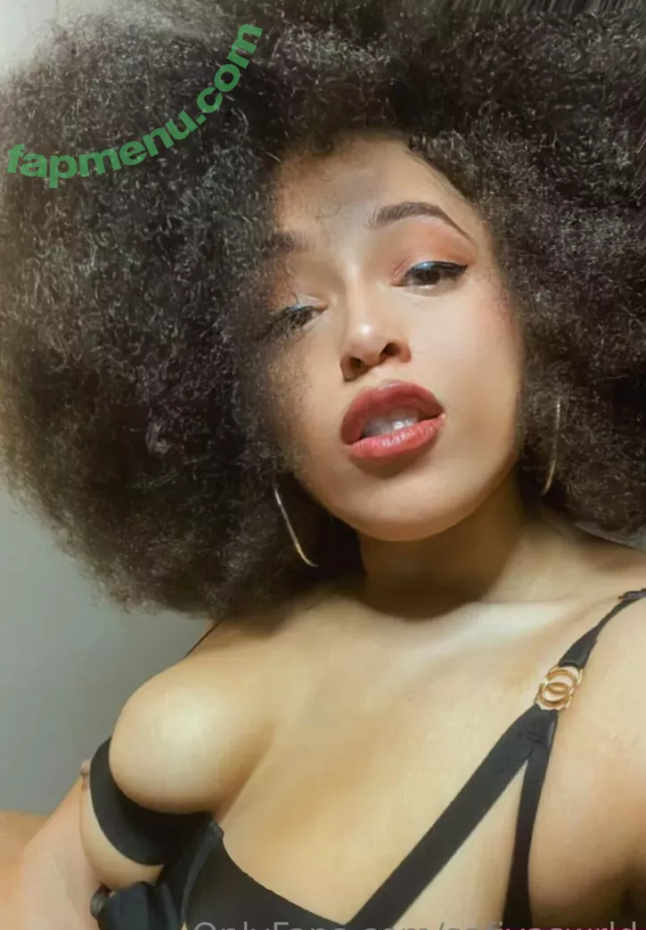 MO Spice nude photo #0017 (Safiyaswrld / edgesthroatgoat)