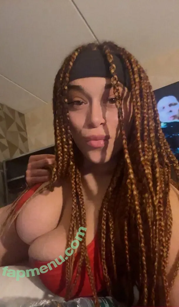 MO Spice nude photo #0035 (Safiyaswrld / edgesthroatgoat)