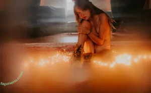 moana_mood / moanamood nude photo #0066