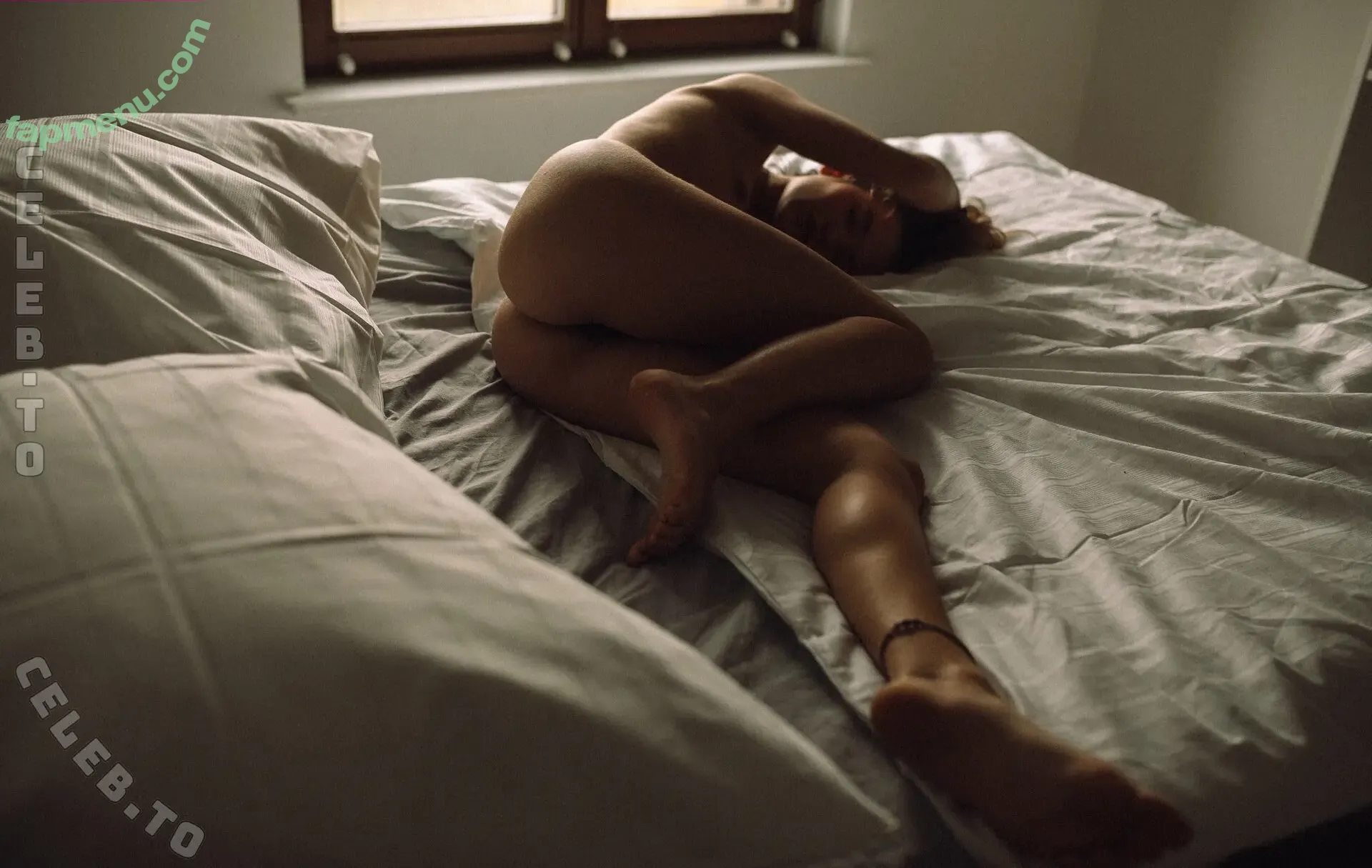 moana_mood nude photo #0076 (moanamood)