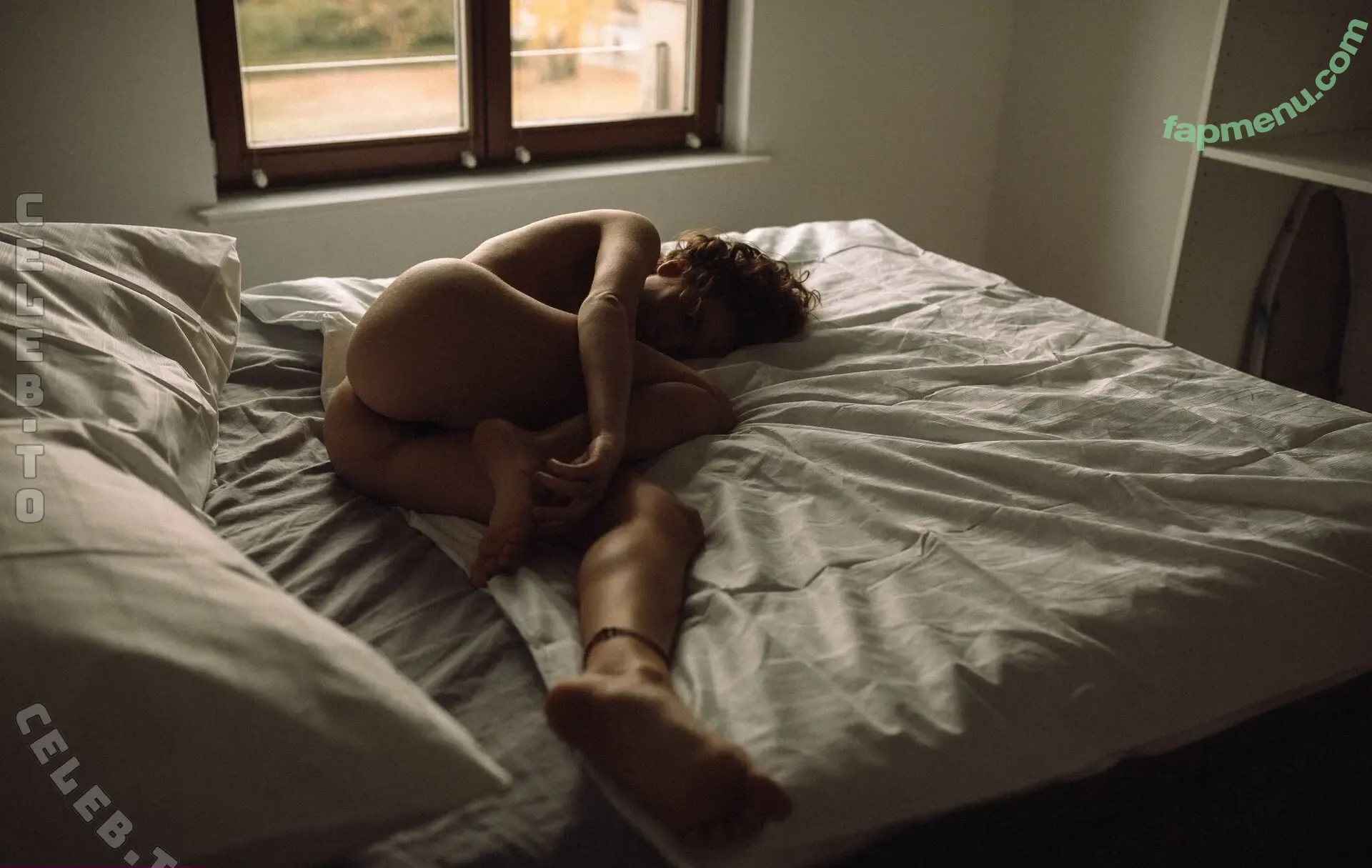 moana_mood nude photo #0080 (moanamood)