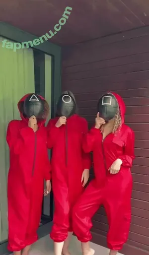 Moana Ocean / moana.ocean / moanagem / moanaocean nude photo #0107