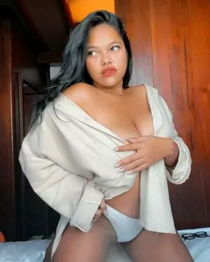 curvymoanaaa / babygurl.moana nude photo #0011