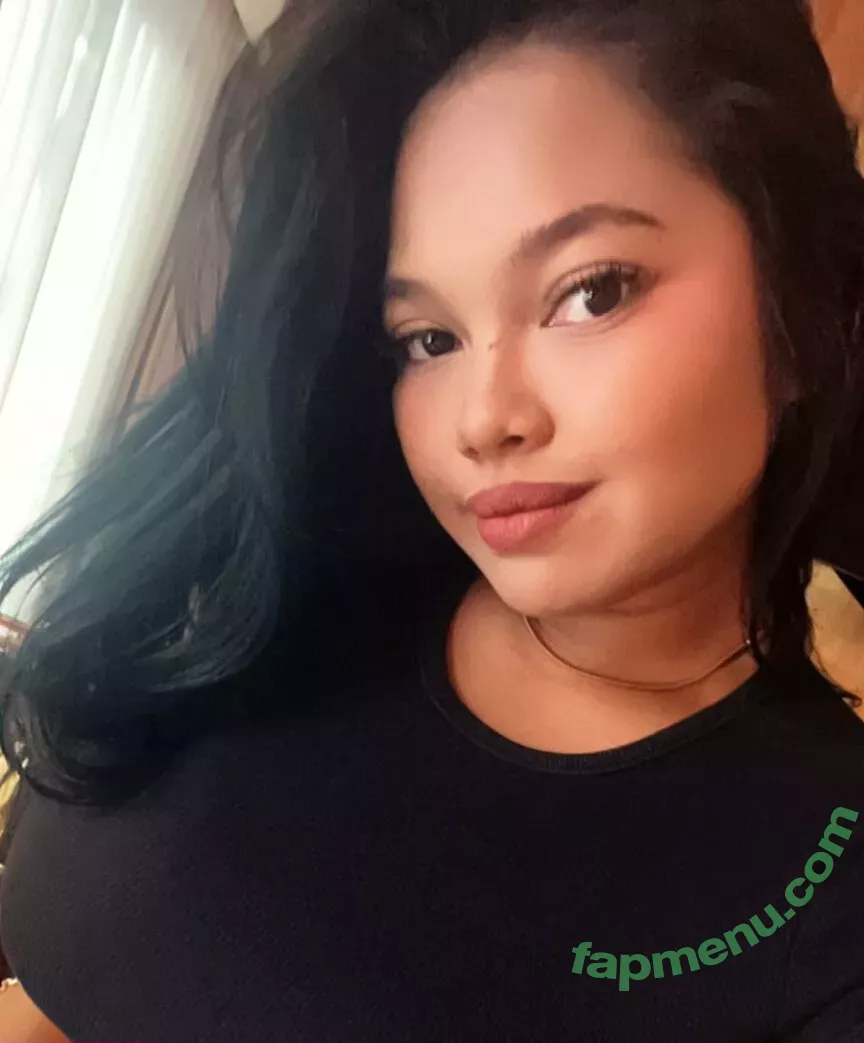 curvymoanaaa nude photo #0012 (babygurl.moana)