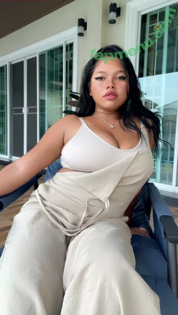 curvymoanaaa nude photo #0029 (babygurl.moana)