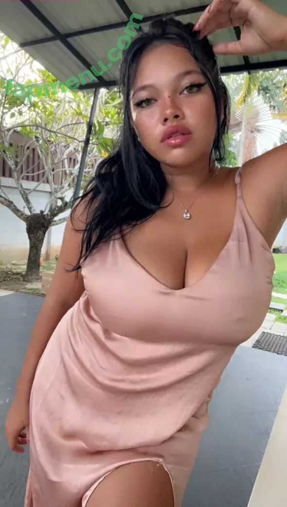 curvymoanaaa nude photo #0077 (babygurl.moana)