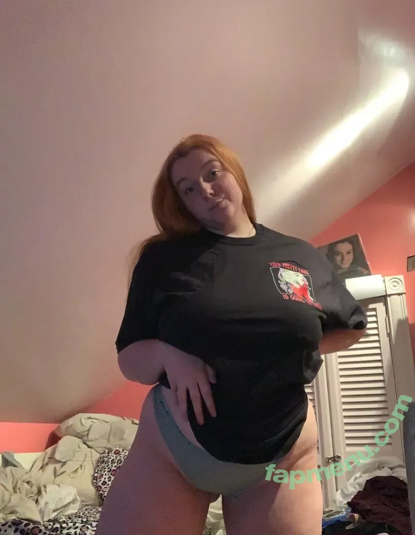 moanaangelxo nude photo #0011 (moanaxo_)