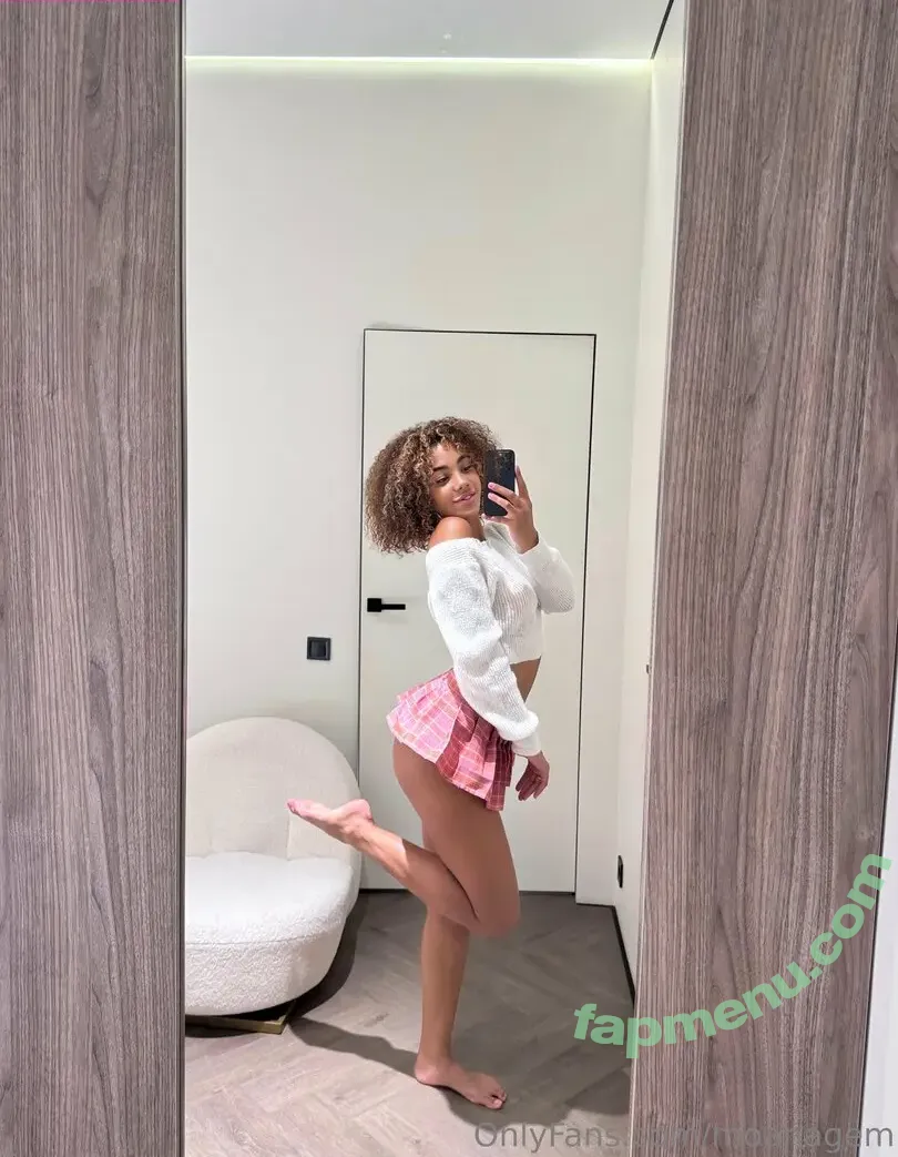 moanagem nude photo #0019 (moanagems)