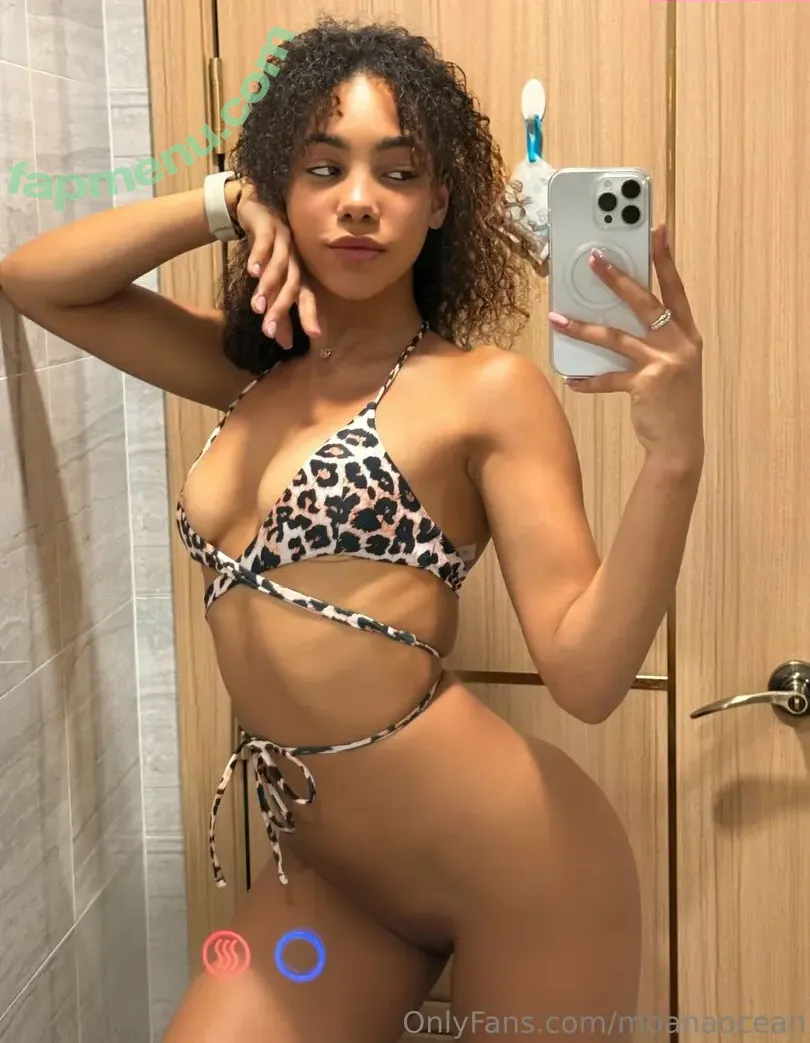 moanaocean nude photo #0004 (moanaocean_)