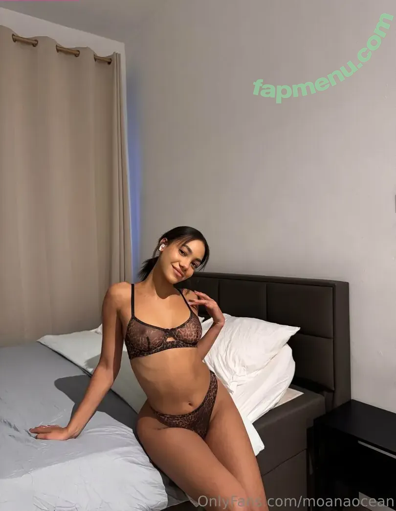 moanaocean nude photo #0008 (moanaocean_)